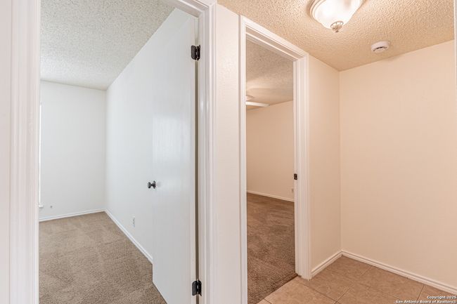 10563 Starcrest Dr, Home with 2 bedrooms, 1 bathrooms and null parking in San Antonio TX | Image 17