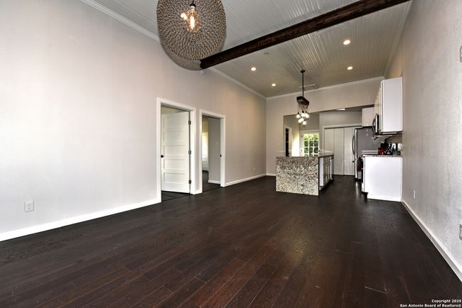 112 Oelkers, House other with 2 bedrooms, 1 bathrooms and null parking in San Antonio TX | Image 10