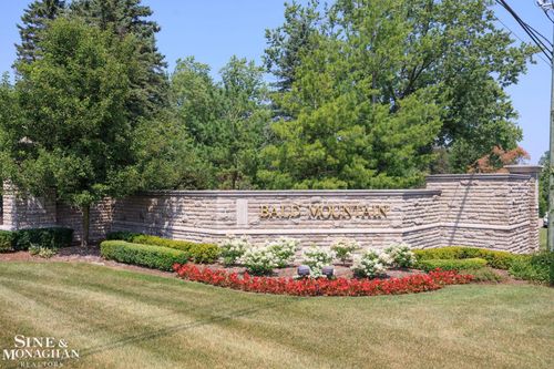 3510 Kingsdale Blvd Boulevard, Orion Charter Township, MI, 48360 | Card Image