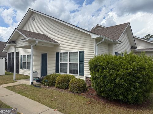 a1-401 Barry Mccaffrey Blvd, Hinesville, GA, 31313-9549 | Card Image