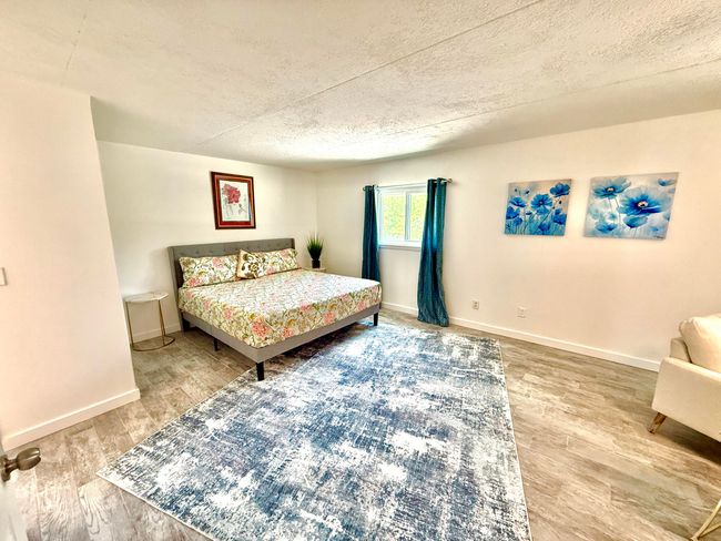 Primary bedroom | Image 9
