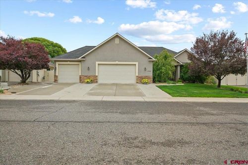 1709 American Way, Montrose, CO, 81401-7369 | Card Image