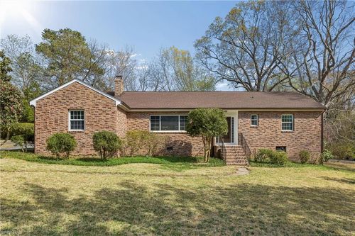 114 The Colony, Williamsburg, VA, 23185-3157 | Card Image