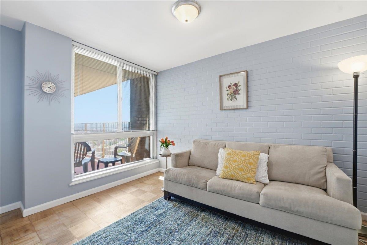 Residential in West New York 4