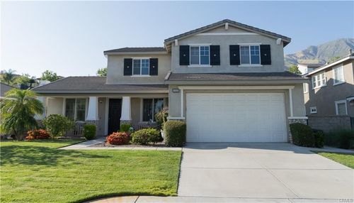 29020 Davis Ln, Highland, CA, 92346 | Card Image