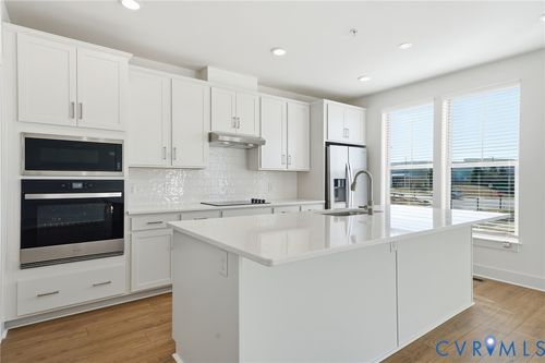 309 Heights Ridge Aly, Midlothian, VA, 23112 | Card Image