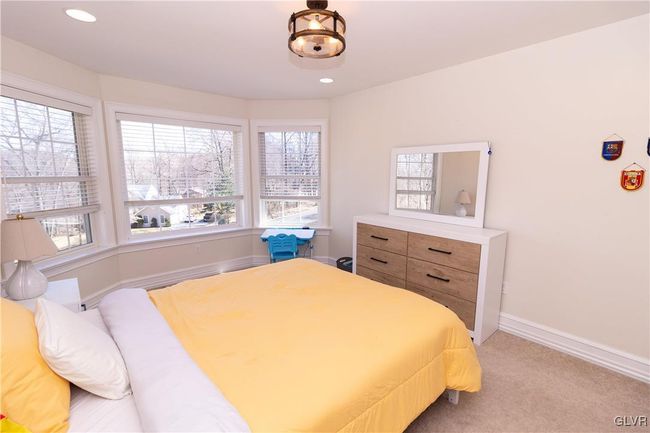 69 Kim Winona Ct, House other with 5 bedrooms, 4 bathrooms and null parking in Ruscombmanor Twp. PA | Image 54