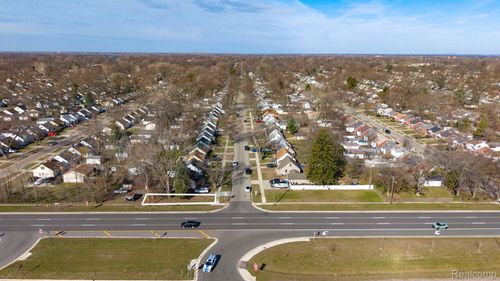 00 S Telegraph Rd, Dearborn Heights, MI, 48125 | Card Image