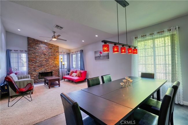 68730 Panorama Rd, House other with 3 bedrooms, 2 bathrooms and 2 parking in Cathedral City CA | Image 33
