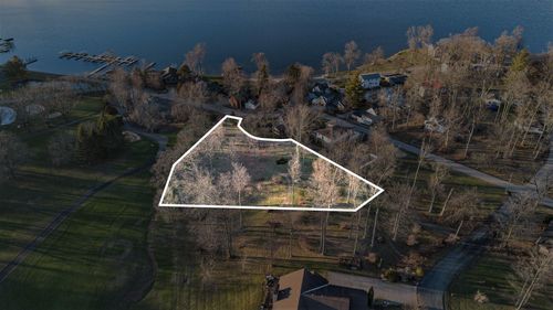 4874 Knoll Ct, Watervliet, MI, 49098 | Card Image