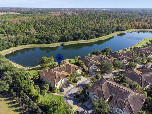 2841 Oakwater Dr, KISSIMMEE, FL, 34747 | Card Image