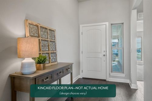 1400 Sw 159th Street, Moore, OK, 73170 | Card Image