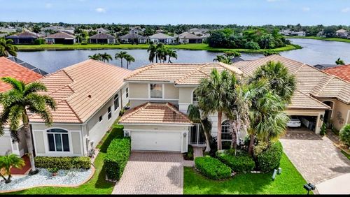 7879 Monarch Ct, Delray Beach, FL, 33446-3666 | Card Image