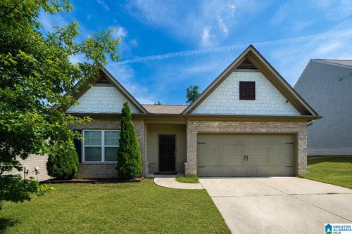 4516 Winchester Hills Way, Birmingham, AL, 35215-9612 | Card Image