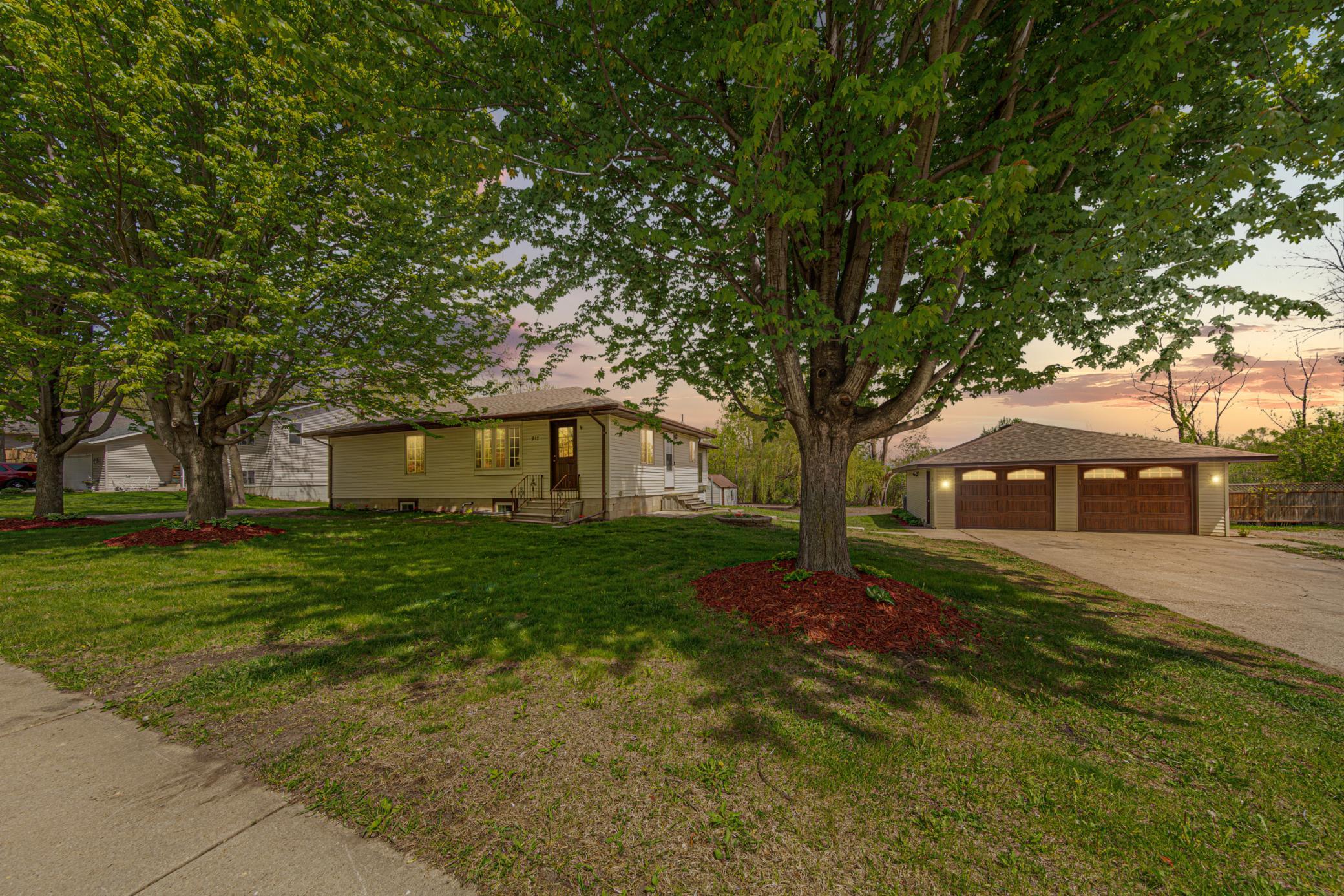 Residential in Faribault 5