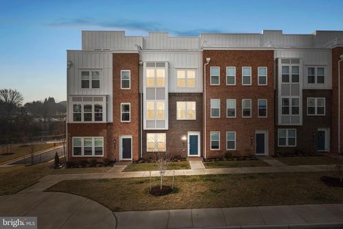 19738 Peach Flower Ter, ASHBURN, VA, 20147-5756 | Card Image