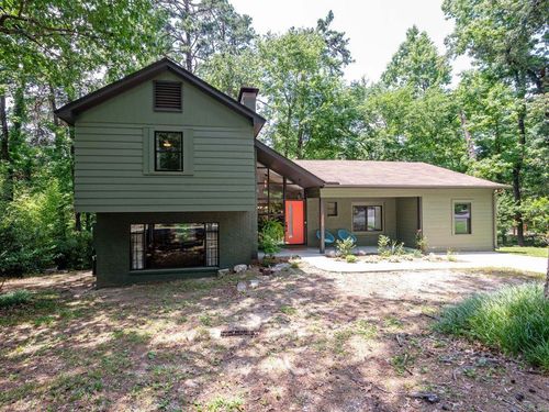 305 Ramble St, Hot Springs, AR, 71901-3054 | Card Image