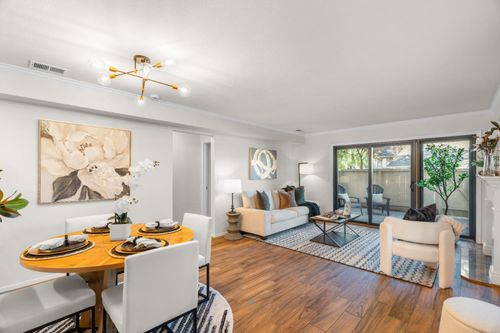 unit-105-2401 Eilers Ln, Lodi, CA, 95242-9147 | Card Image