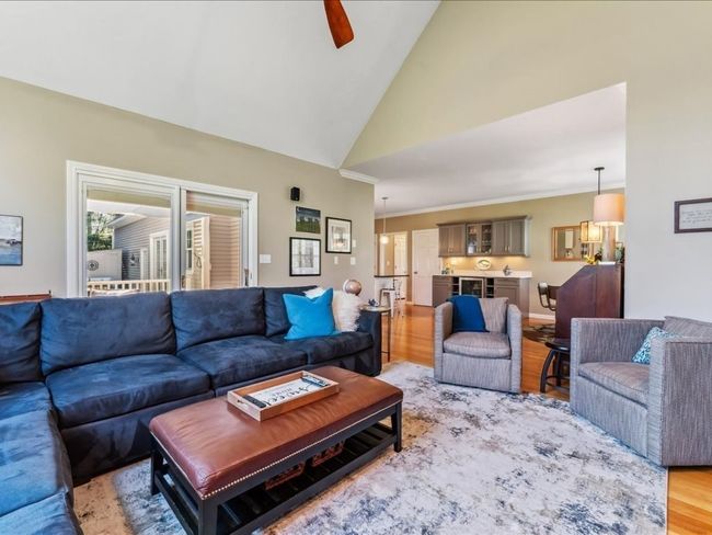 1 Brickyard Ln, House other with 4 bedrooms, 3 bathrooms and 4 parking in Westborough MA | Image 10
