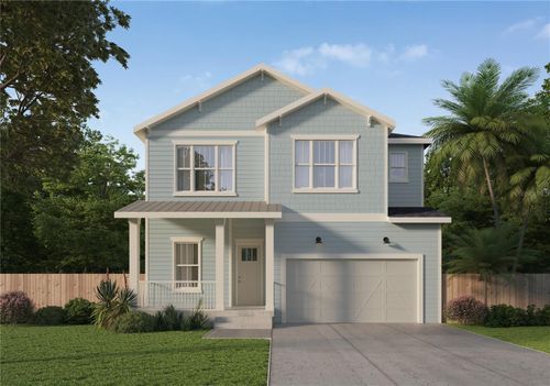 714 W Frances Ave, TAMPA, FL, 33602-1808 | Card Image