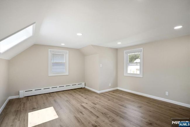 12 Union Pl, House other with 3 bedrooms, 2 bathrooms and null parking in Bloomfield NJ | Image 15