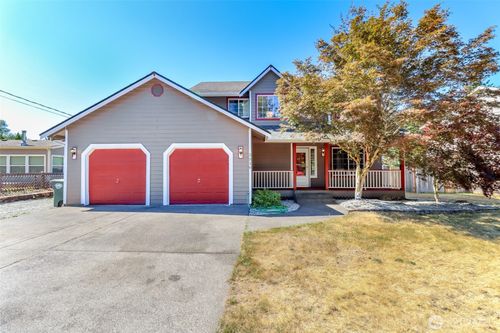 2516 Harts Lake Rd S, Roy, WA, 98580-8915 | Card Image