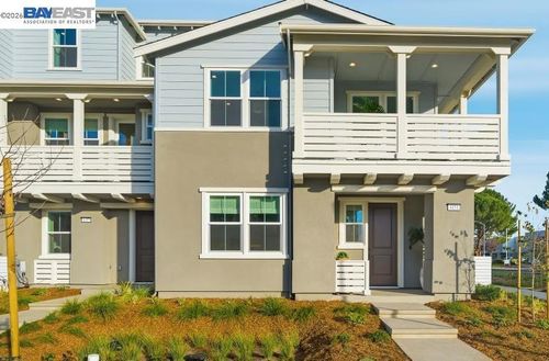 120-4844 Las Positas Road, Livermore, CA, 94551 | Card Image