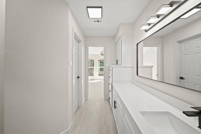 Primary bathroom | Image 14