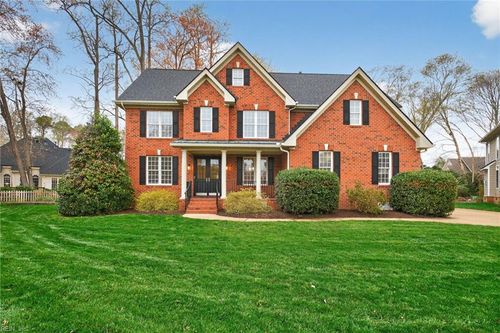 20527 Madison Court, Smithfield, VA, 23430 | Card Image