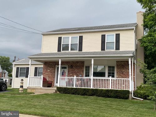 129 Ronald Rd, ASTON, PA, 19014-2814 | Card Image