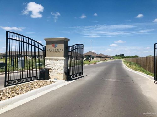 apt-4-1805 W Taft St, Weslaco, TX, 78599-4595 | Card Image