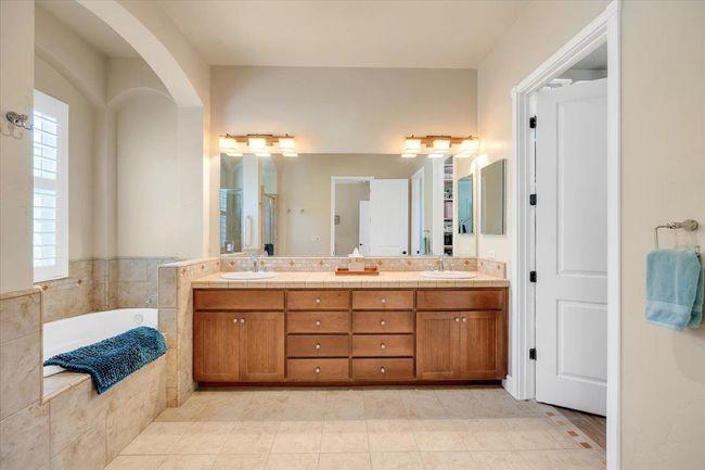 135 Glen View Ct, House other with 3 bedrooms, 3 bathrooms and 3 parking in Copperopolis CA | Image 81