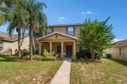 2084 Cordaville Pl, APOPKA, FL, 32703-8411 | Card Image