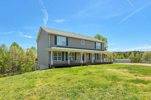 955 Baggett Rd, Enoree, SC, 29335-2418 | Card Image