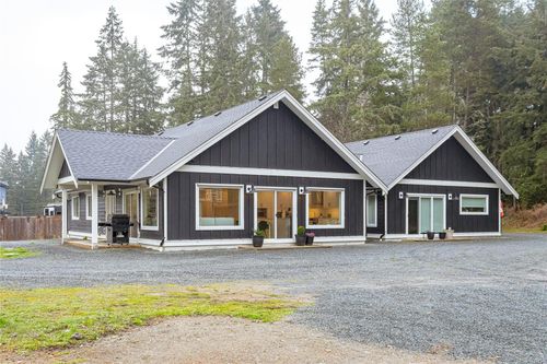 1119 Bellevue Rd, Parksville, BC, V9P2C5 | Card Image