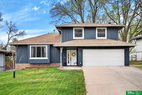 10617 M St, Omaha, NE, 68127-1916 | Card Image