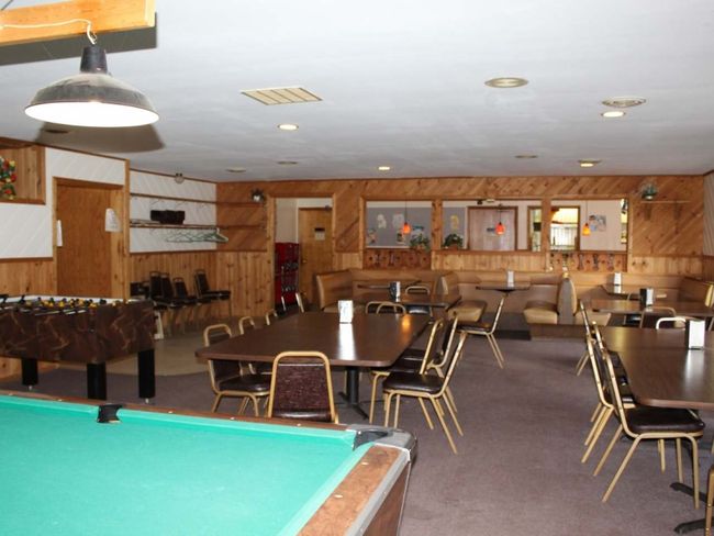 4470 N Branch St, Home with 0 bedrooms, 2 bathrooms and null parking in WABENO WI | Image 19