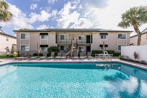 apt-209-4020 Crystal Lake Dr, Deerfield Beach, FL, 33064-1367 | Card Image