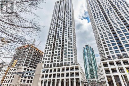 3802-30 Elm Dr W, Mississauga, ON, L5B0N6 | Card Image