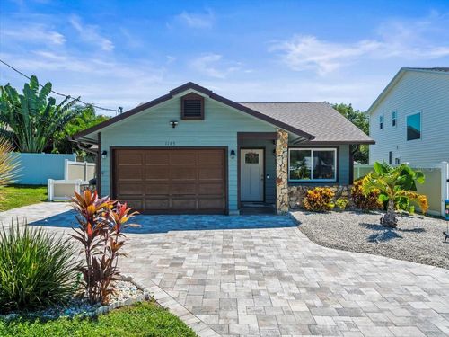 1165 Falcon Dr, DUNEDIN, FL, 34698-3853 | Card Image