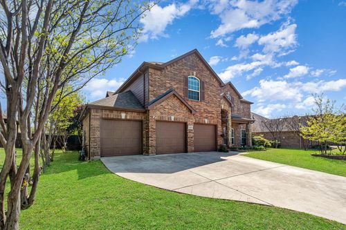 1325 Bateman Ln, Celina, TX, 75009-3820 | Card Image