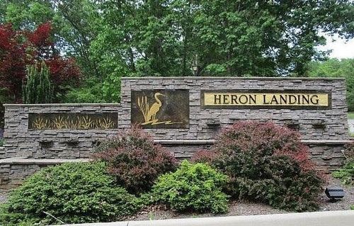 LOT 100 Heron Landing Ct, Gretna, VA, 24557 | Card Image