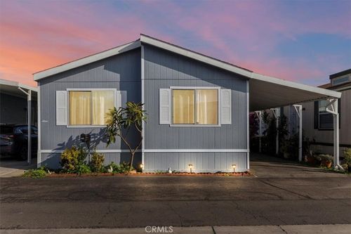 230-9080 Bloomfield Ave, Cypress, CA, 90630-2401 | Card Image