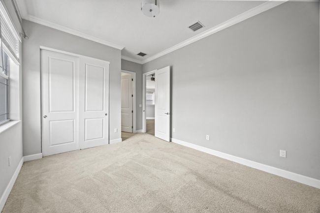 16007 Whippoorwill Cir, House other with 5 bedrooms, 4 bathrooms and null parking in Westlake FL | Image 39