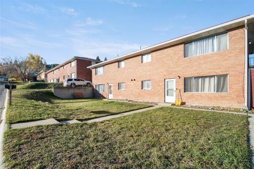 10 Stabern St, Helena, MT, 59601-5177 | Card Image