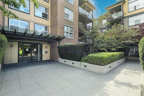 324-10707 139 Street, Surrey, BC, V3T0B2 | Card Image