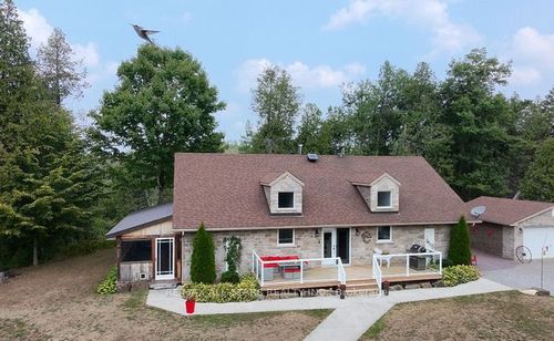 728 Galway Rd, Trent Lakes, ON, K0M2A0 | Card Image