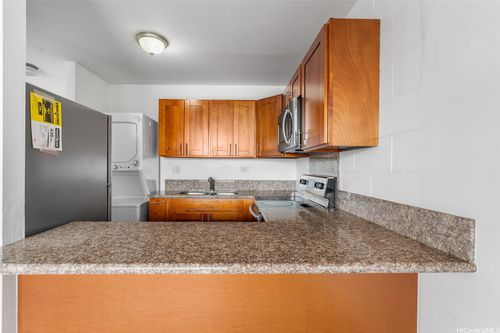 apt-301-950 Lehua Ave, Pearl City, HI, 96782-3333 | Card Image