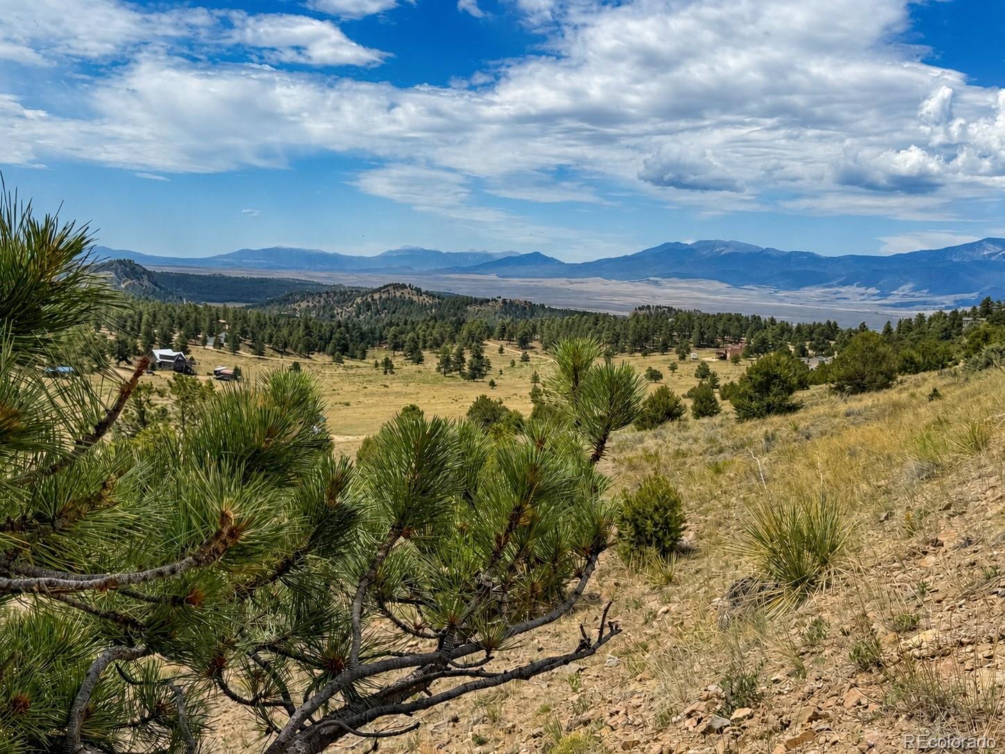 Land in Westcliffe 4