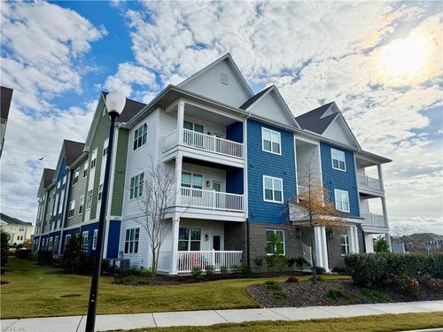 202-1725 Dromolin Dr, Virginia Beach, VA, 23456 | Card Image